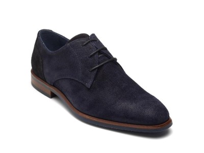 Berkelmans Veterschoenen